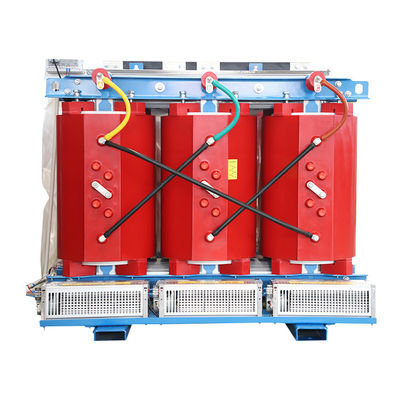 Filipinler'de özelleştirilebilir 10/0.4kv 11/0.4kv 0.415kv Elektrik Gücü Transformörleri