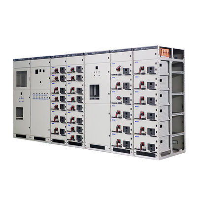 12kv Yüksek Voltajlı Değiştirici Enerji tasarrufu ve çevre dostu