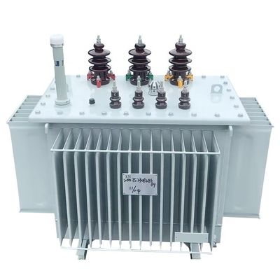 250kva 300kva 315kva 350kva 400kva 500kva 600kva 700kva 750kva 10kv 11kv 3 fazlı Petrol Elektrik Transformörü