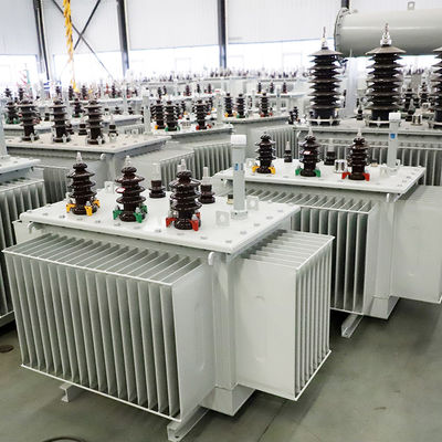 Güç Transformörü 800kva 33kv 3.3kv 13.8kv 22kv 23kv 33kv 700kva 600kva 500kva 400kva 315kva 300kva